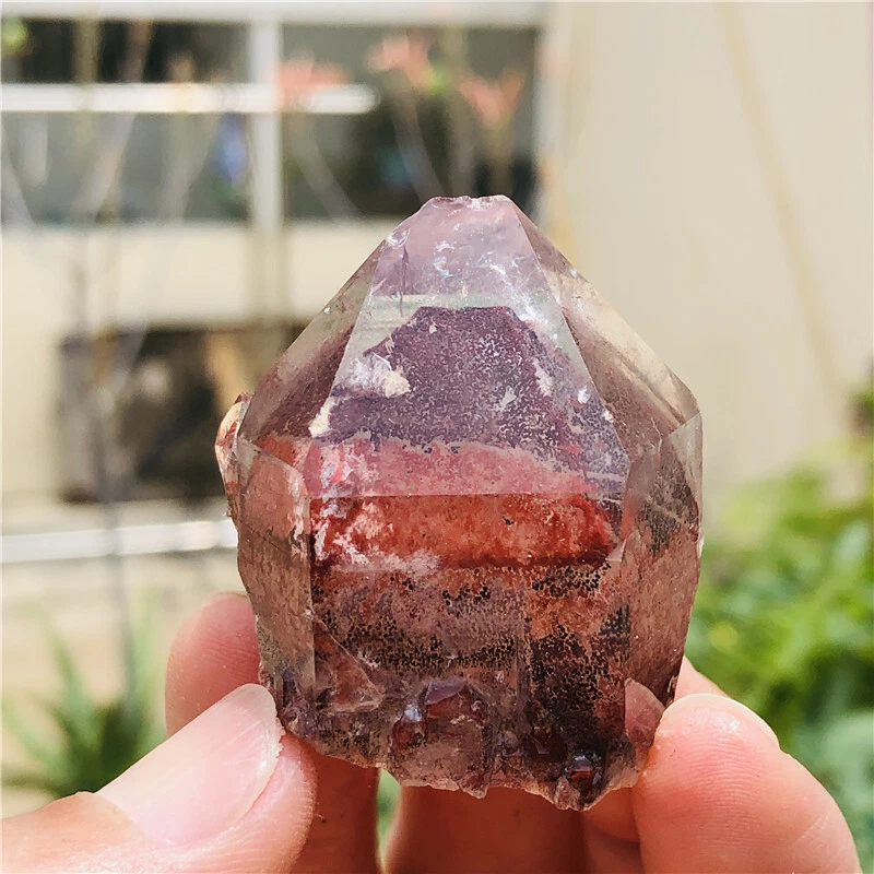 Red hematite best sale