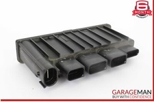 16-22 BMW X1 Electric Integrated Power Supply Control Module Unit 8661071 OEM