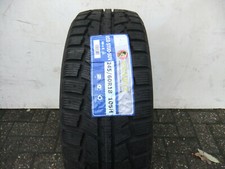 1 Pneumatico fuoristrada SUV Minerva Eco STUD SUV 245/60R18 105H 