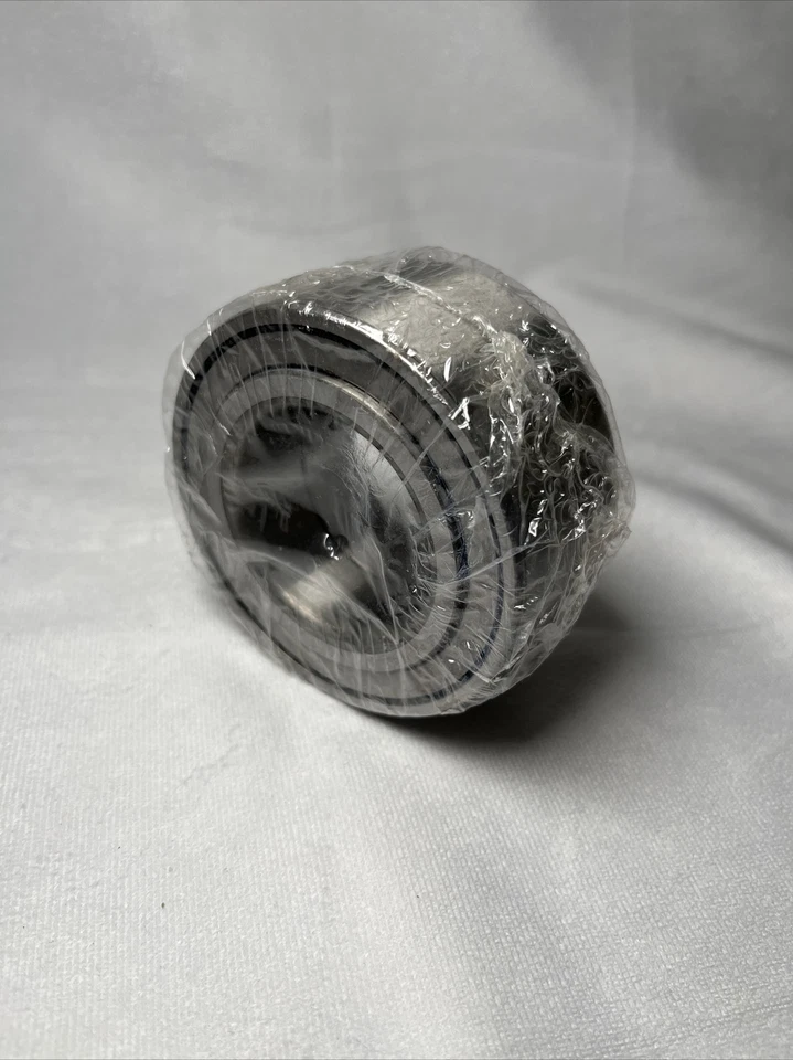 Frt Wheel Bearing National Bearings 510050.    G - Image 3 of 3