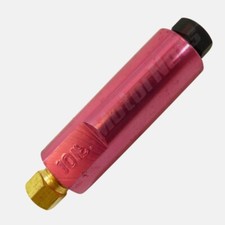 Válvula de retención de presión residual de 10 lb para frenos de tambor GM Chevy Ford Street Hot Rod