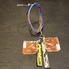 GENUINE LENOVO THINKPAD T470 WLAN WWAN ANTENNA KIT 00UR471 00UR472 7758