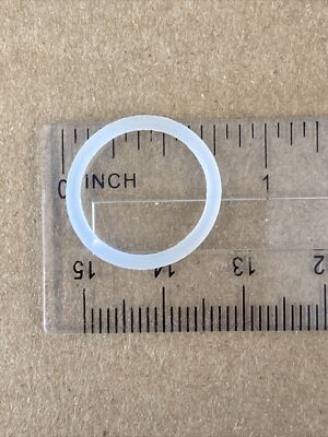 shoya　904545 Graco 120733 Packing O-Ring For Conractor PC Spray Guns | eBay