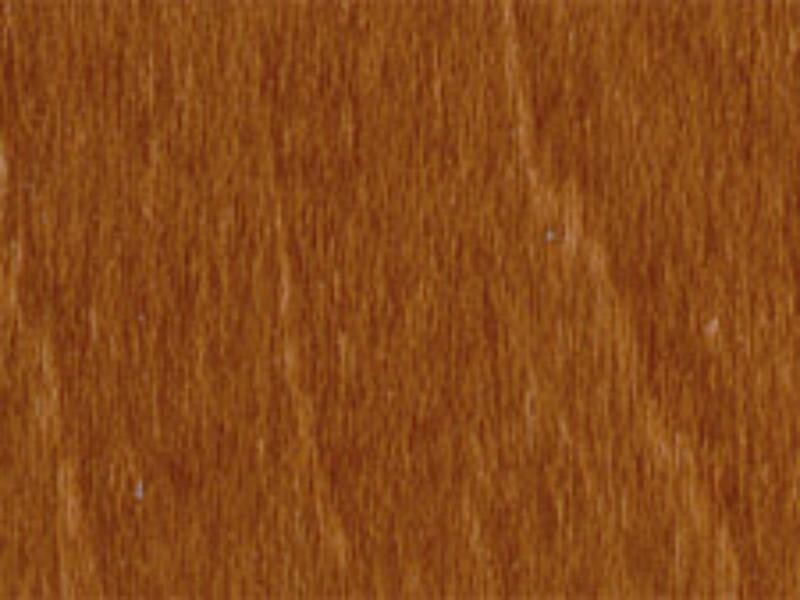 Bild 20 von 34
