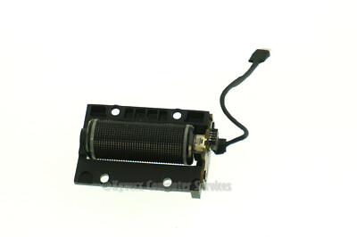 RZ09-022002E75 GENUINE RAZER MOUSE CENTER WITH CABLE RZ09-022002E75 (CD44)