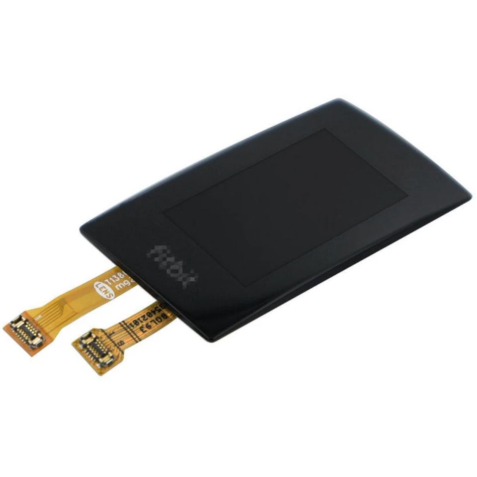 Für Fitbit Charge 3 FB409 Smart Watch OLED LCD Bildschirm Digitizer Reparatur - Bild 4 von 4