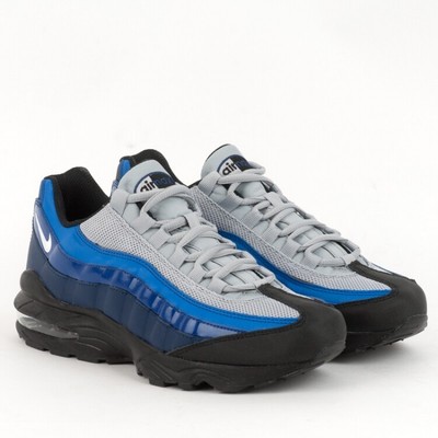 nike air max 95 junior blue