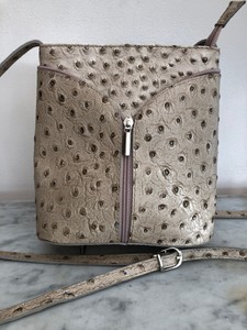 north face bolsa with wheels