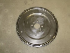 12 13 14-18 Ford Edge Explorer Taurus 3.5L Automatic Flywheel Drive Flex Plate