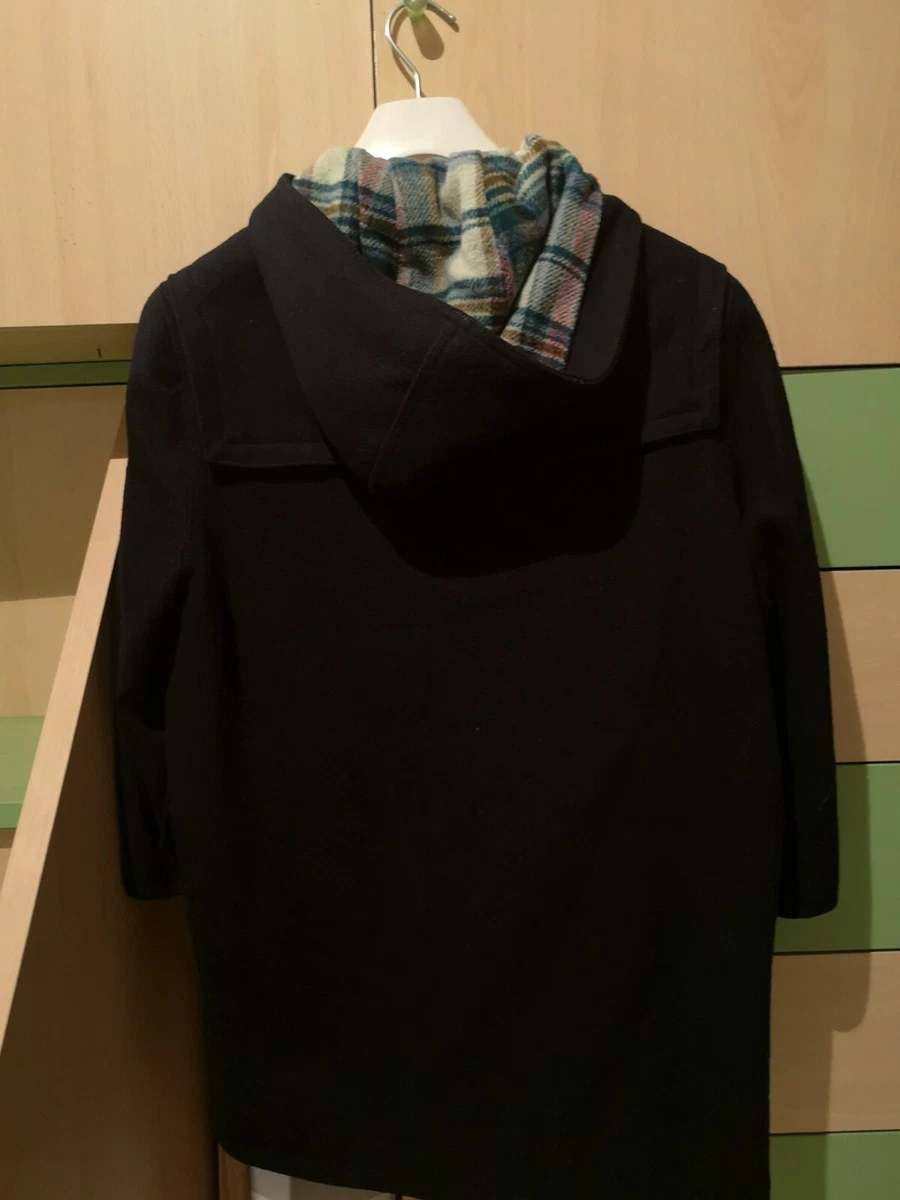 Brummel bambini store