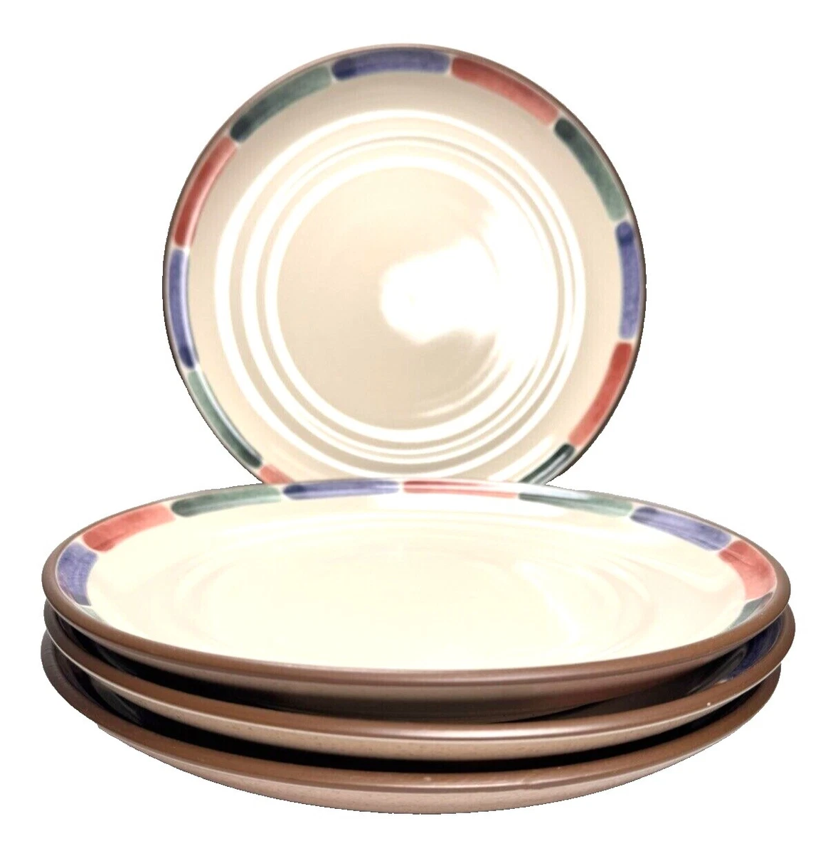 Noritake Pacific Majesty for sale | eBay