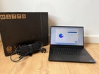 Razer Blade 17