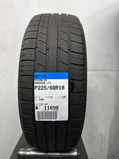1 Used Michelin Premier Ltx P22560r18 2256018 2256018 100 H - 732