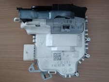 Porte arrière et accessoires Audi V8