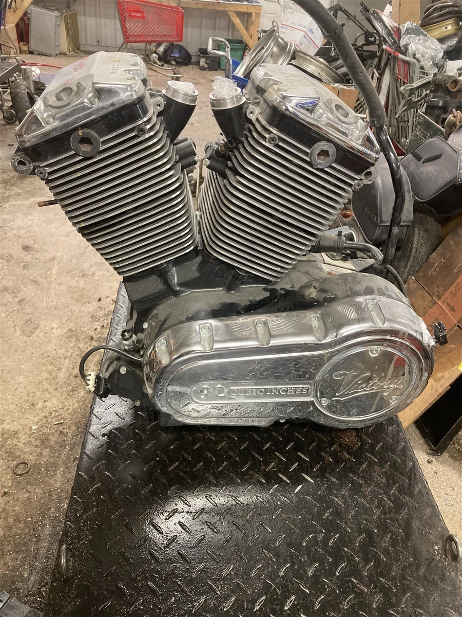 Victory v92 for sale online