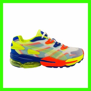 cell alien og kaleidoscope