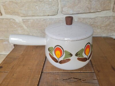 Cocotte - belle poêle à frire en fonte, poêle de cuisson - NOMAR - Fer