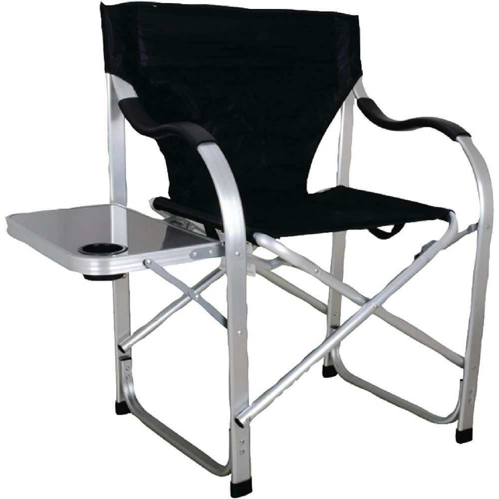 Aluminum chair frame deals