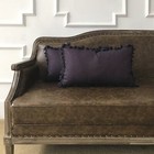Picture 3 of 6