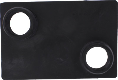 Seal 6I2431 fits Caterpillar D7RII D8L D8N D8R D8RII D8T D9N D9R D9T PL83 PL87