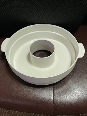 Black & Decker Handy Steamer Plus HS90 - Replacement Drip Tray