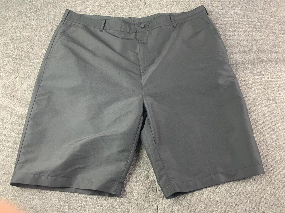 Ping golf shorts sale