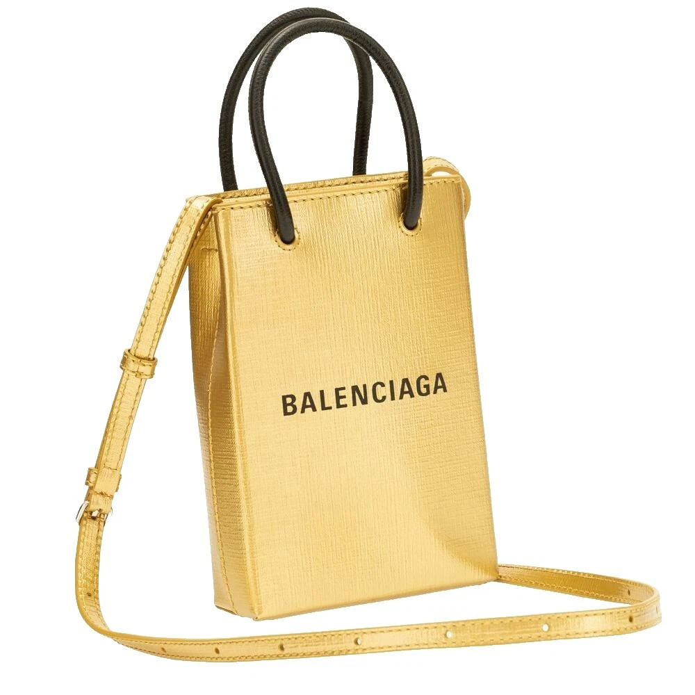 Bolsos y carteras Bandolera Balenciaga para Mujeres
