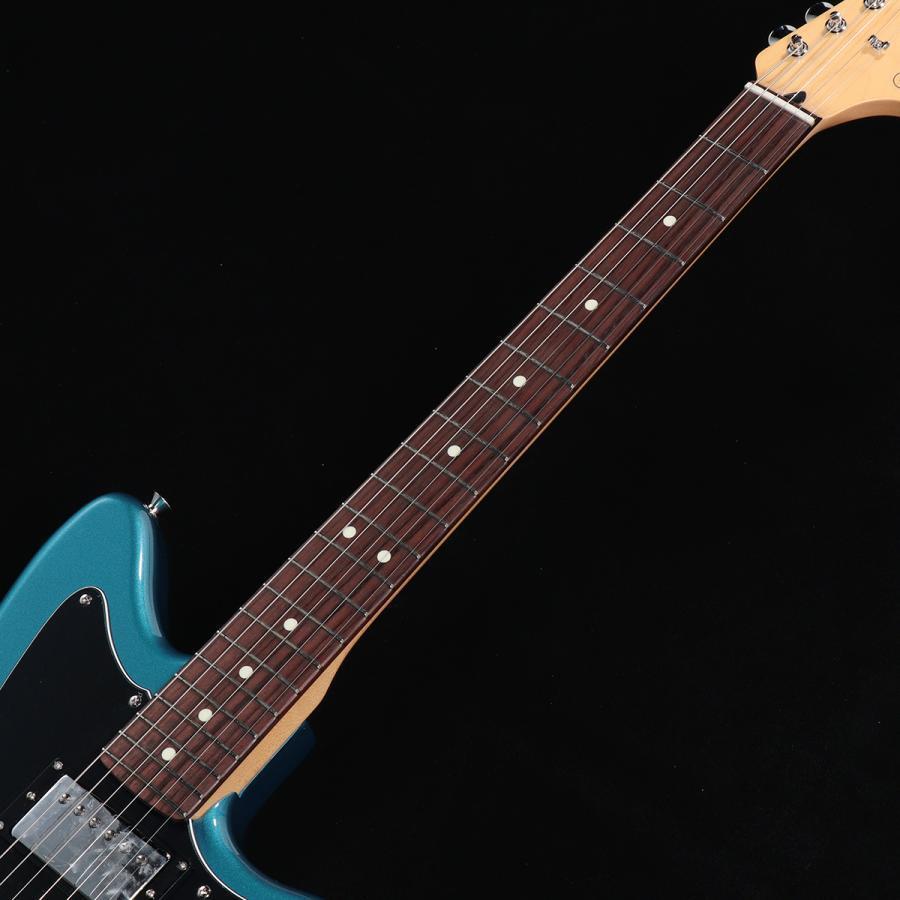 Fender Made in Japan Limited Adjusto-Matic Jazzmaster HH Fender Made in Japan Limited Adjusto-Matic Jazzmaster HH