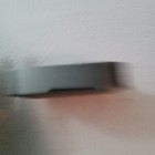 Bild 4 von 8