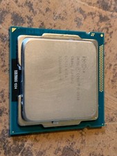 Intel Core i5-3330 SR0RQ 3GHz Quad-Core Processor