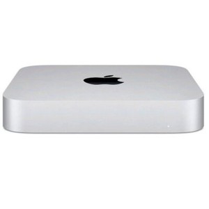 Mac mini M2 512GB | eBay
