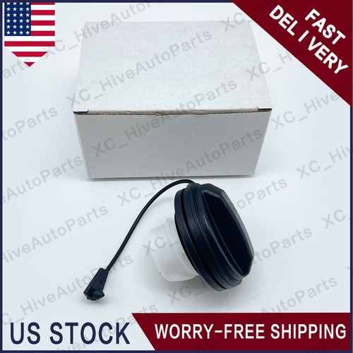 OEM Gas Fuel Cap For Land Rover Discovery Range Rover Sport Evoque LR178173 US