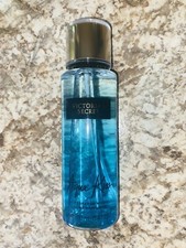 VICTORIA'S SECRET AQUA KISS FRAGRANCE MIST 250 ML/8.4 FL OZ NEW RARE HTF