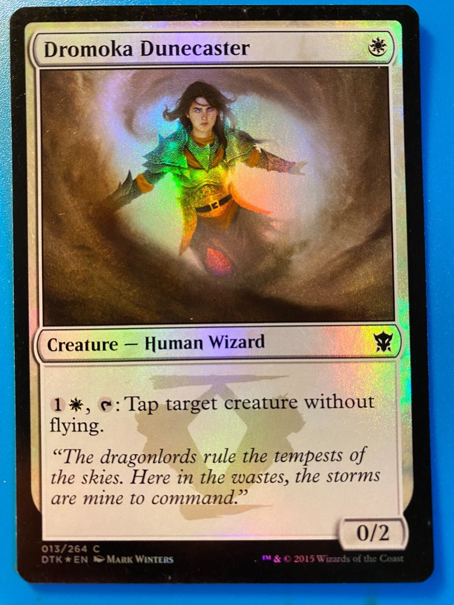 where to buy japanese pokemon cards reddit I've decided to start collecting Japanese : r/pokemoncards