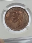 Picture 2 of 19