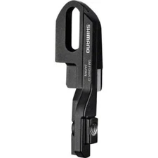 SHIMANO XTR Di2 SM-FD905-D Front Derailleur Adaptor Direct Mount Type