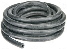 A/C Hose   Four Seasons   55010