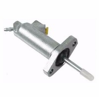 Clutch Slave Cylinder Metelli 21 52 1 157 212 Bmw E21 E30 E12 E28 E24 Clutch Slave Cylinder Metelli 21 52 1 157 212 Bmw E21 E30 E12 E28 E24
