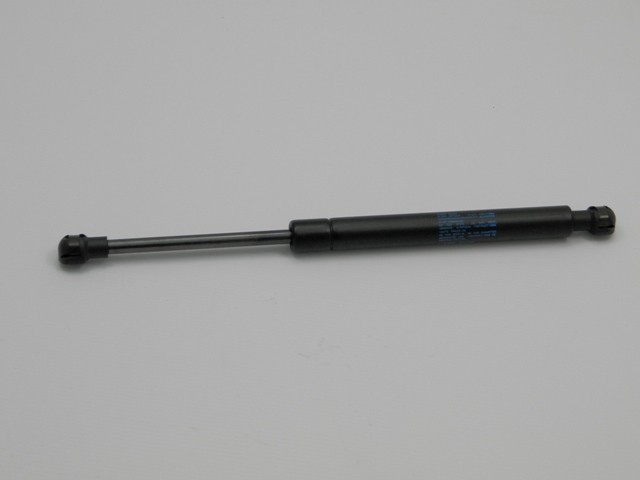 GAS SPRING BONNET AE-LR-001 FOR LAND ROVER RANGE/III/SUV/Mk 306D1 2.9L 6cyl 4.2L - Image 8