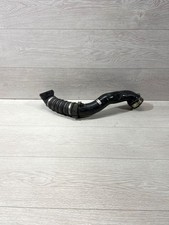 BMW X5 E70 2007 Diesel 173kW Schlauch Leitung Ladeluftkühler 7810307 KAN12650