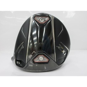 Srixon Japan | eBay