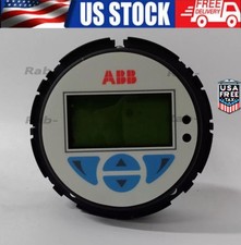 New ABB D674A906U01 Flowmeter Transmitter Module