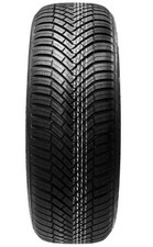 Ganzjahresreifen 195/55R16 87H Continental Allseason Contact DOT3721
