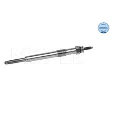 4x Glühkerze für Ford C-MAX DM2 Focus 2 DA DB Galaxy WA6 MK Kuga 1 | 24278787