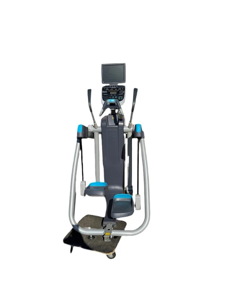 Adaptive Motion Trainer (AMT®) 835 - Image 2 of 4