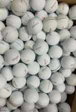 Kirkland Signature Performance Plus AAA 36 Used Golf Balls 3A