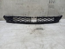 MG ZS EV 2020-2022 FRONT BUMPER LOWER GRILL GENUINE P10582258 #AF0318