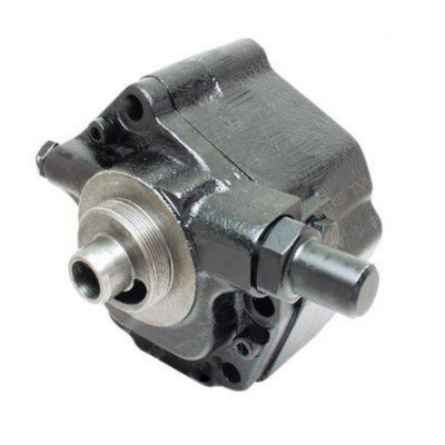 #ad 237454 Replacement Hydraulic Pump HR18000 Transmission Fits Clark $829.71