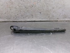 03 - 11 HONDA ELEMENT REAR BACK WIPER ARM