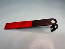 Snap-On S6121 Valve Spring Compressor Pry Bar Tool Vintage Made In USA